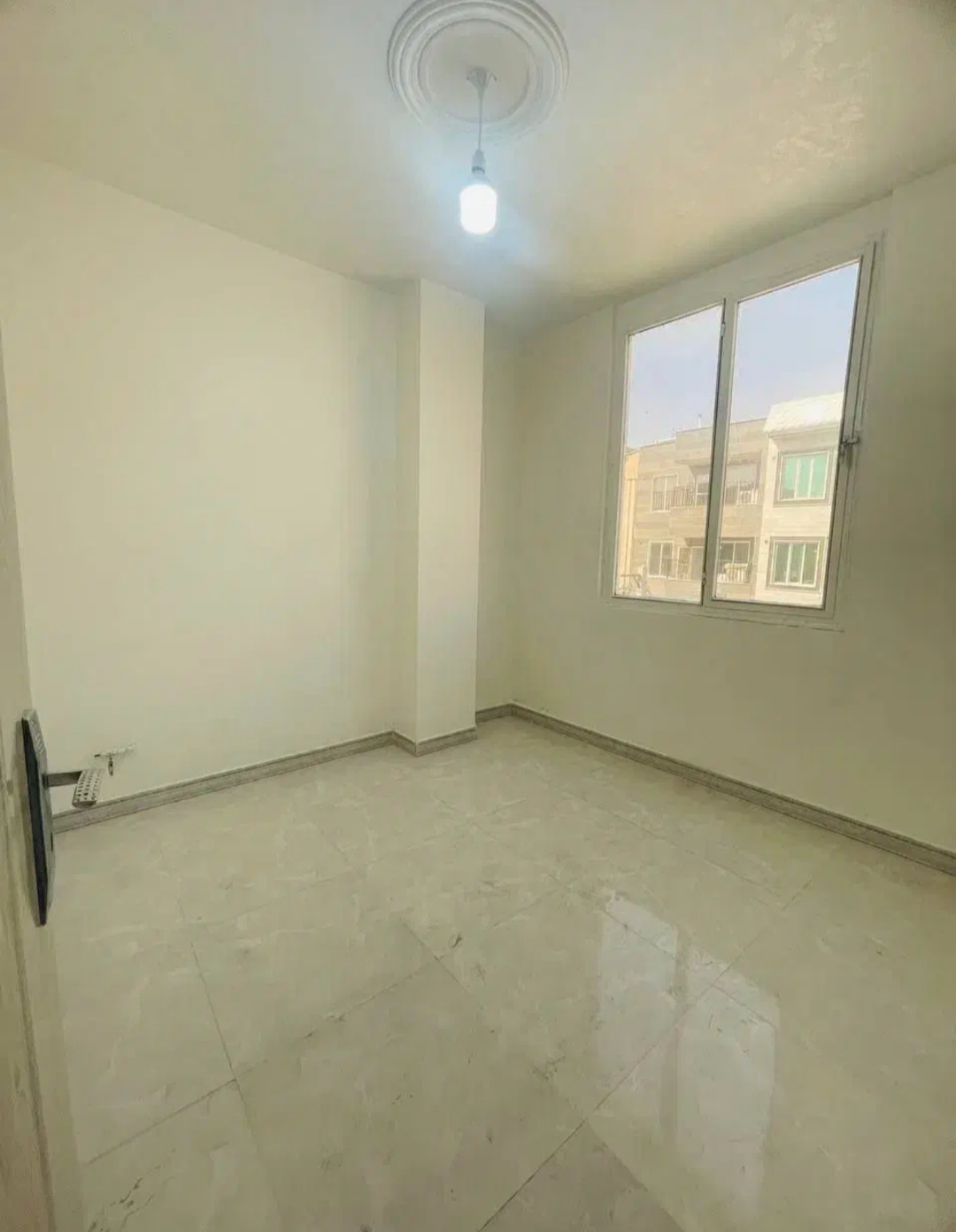 آپارتمان 69 متری نوساز/ فول امکانات