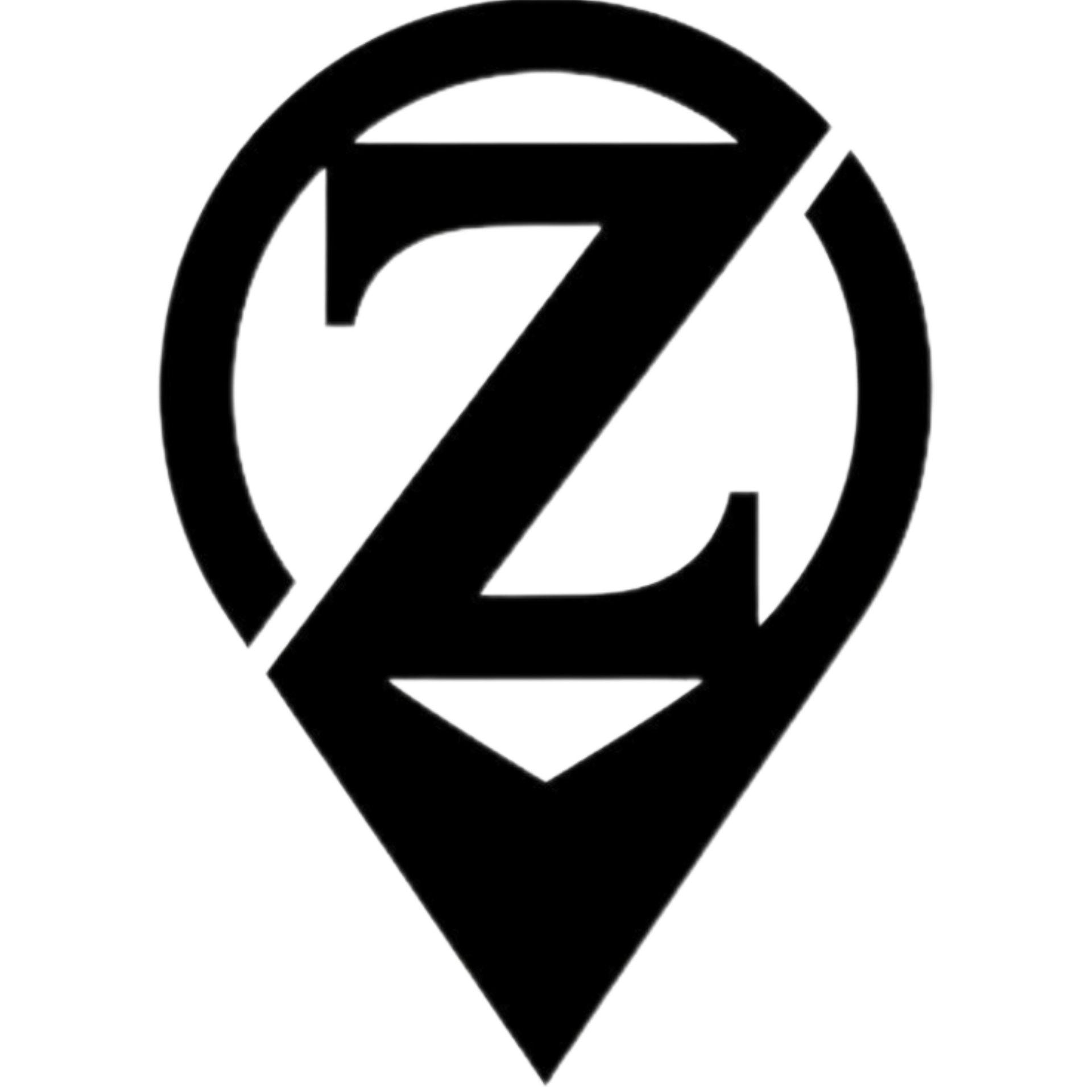 Zenzoul